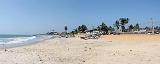 Panorama 1